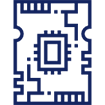 pcba-icon PCBA icon