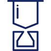 injection-molding